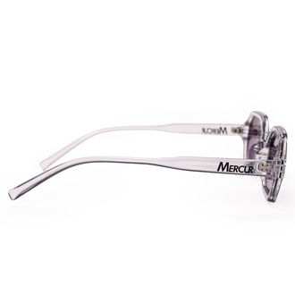 Okulary Vice