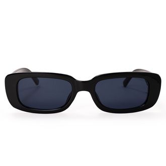 Okulary Flex