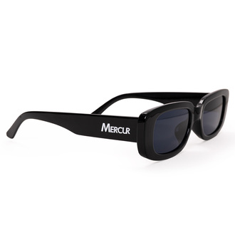 Okulary Flex