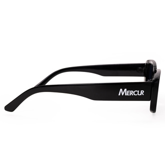 Okulary Flex
