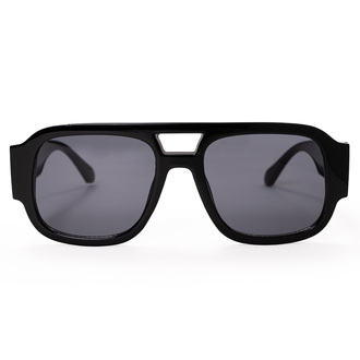 Okulary Block