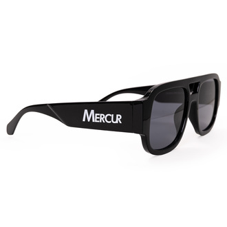 Okulary Block