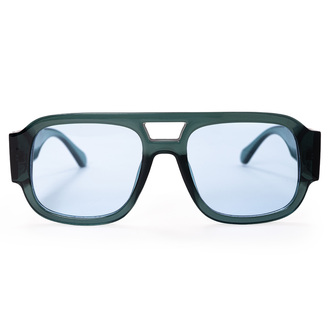 Okulary Block