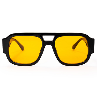 Okulary Mercur Block