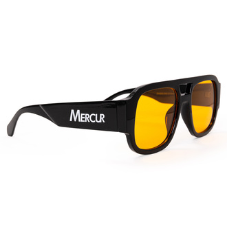 Okulary Mercur Block