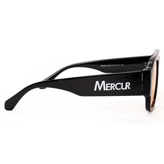 Okulary Mercur Block