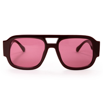 Okulary Block