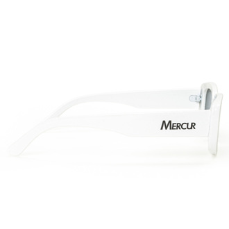 Okulary Retro