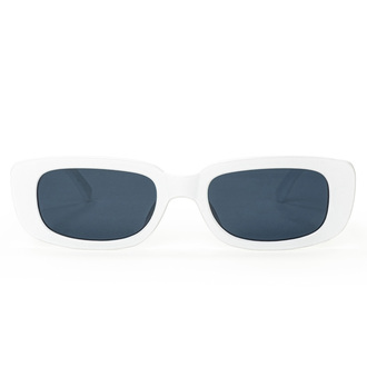 Okulary Retro