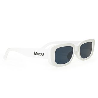 Okulary Retro