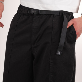Spodnie Chino