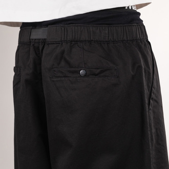 Spodnie Chino