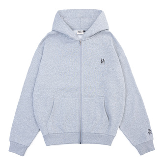 Bluza Rozpinana Dragon