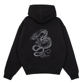 Bluza Rozpinana Dragon