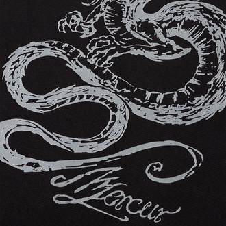 Bluza Rozpinana Dragon