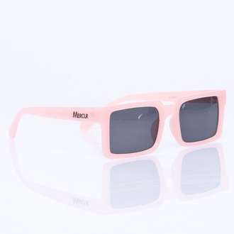 Okulary 426/MG/2K22 Pink