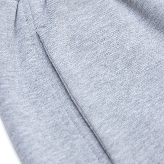 Spodnie dresowe Basic