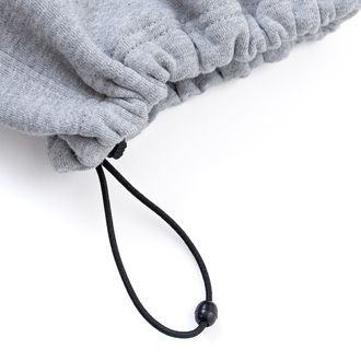 Spodnie dresowe Basic