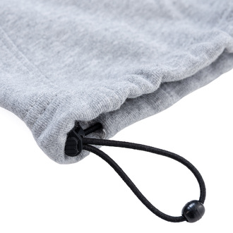 Spodnie dresowe Basic