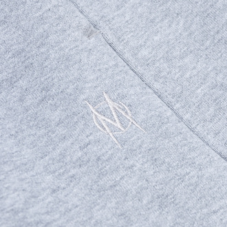 Spodnie dresowe Basic