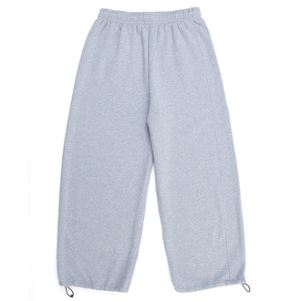 Spodnie dresowe Basic