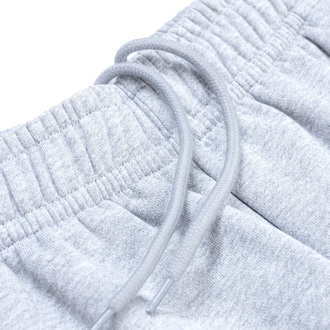 Spodnie dresowe Basic