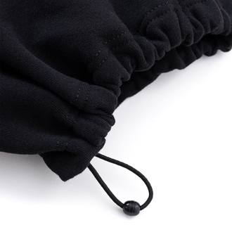 Spodnie dresowe Basic