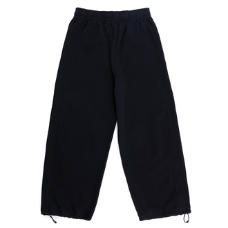 Spodnie dresowe Basic