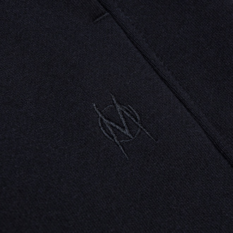 Spodnie dresowe Basic