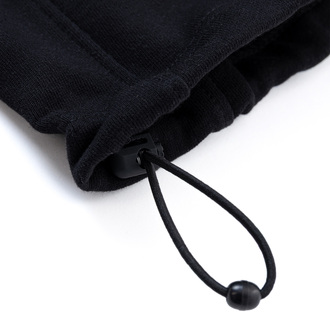 Spodnie dresowe Basic