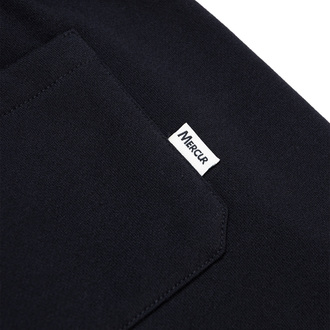 Spodnie dresowe Blank