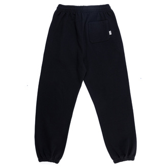 Spodnie dresowe Blank