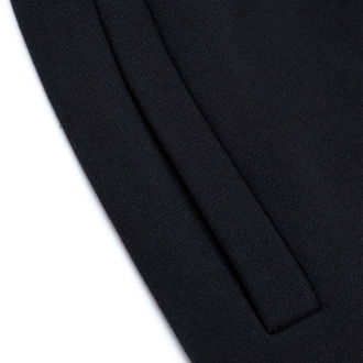 Spodnie dresowe Blank