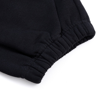 Spodnie dresowe Blank