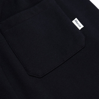 Spodnie dresowe Blank