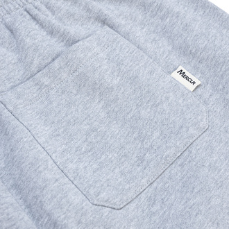 Spodnie dresowe Blank