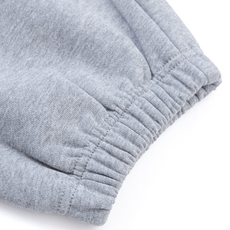 Spodnie dresowe Blank