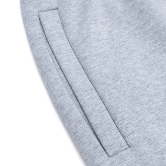 Spodnie dresowe Blank