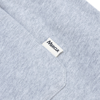 Spodnie dresowe Blank