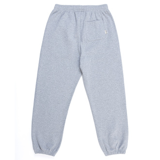 Spodnie dresowe Blank