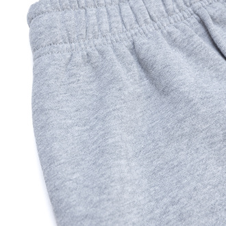 Spodnie dresowe Mini Logo