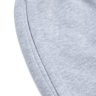 Spodnie dresowe Mini Logo