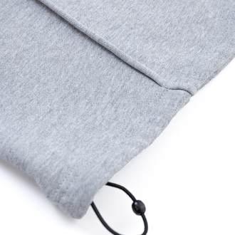 Spodnie dresowe Mini Logo