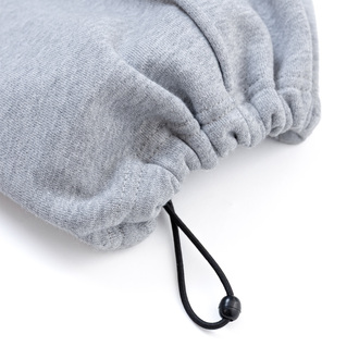 Spodnie dresowe Mini Logo