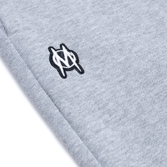 Spodnie dresowe Mini Logo