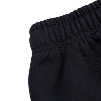 Spodnie dresowe Mini Logo