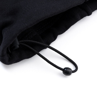 Spodnie dresowe Mini Logo