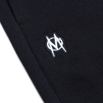 Spodnie dresowe Mini Logo