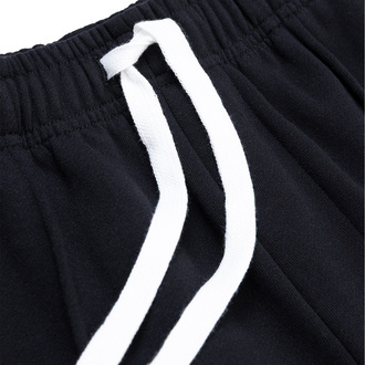 Spodnie dresowe Mini Logo