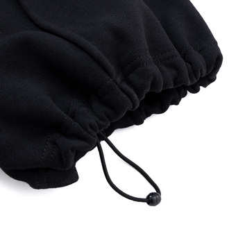 Spodnie dresowe Mini Logo